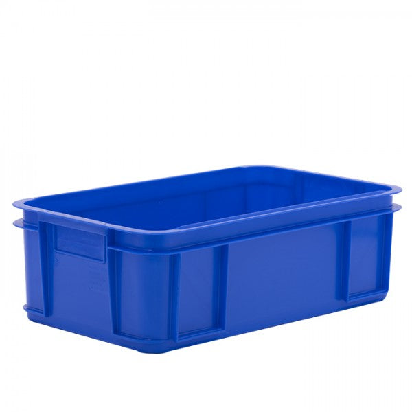 38 Litre Stacking Box