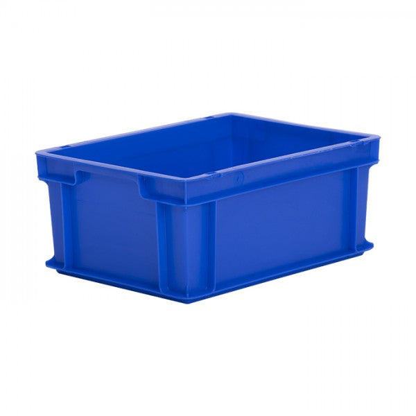 15.5 Litre Stacking Box