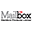 Mailbox Products logo