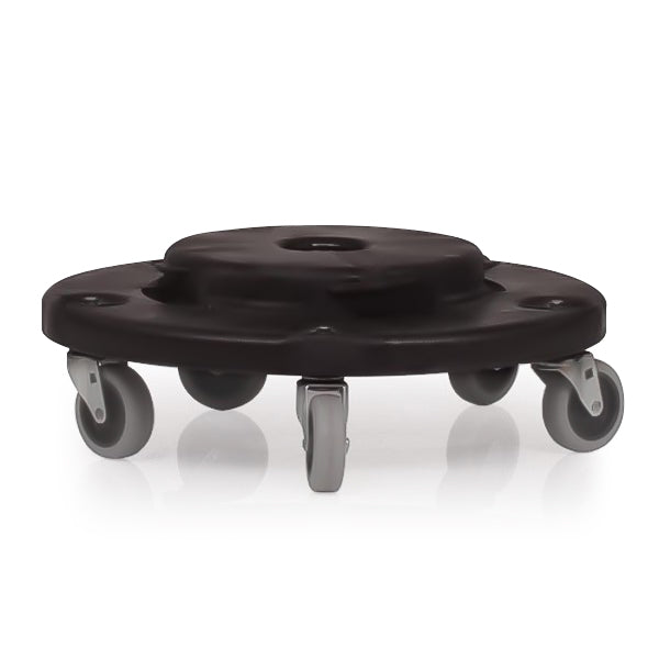 Round Dolly for C2620