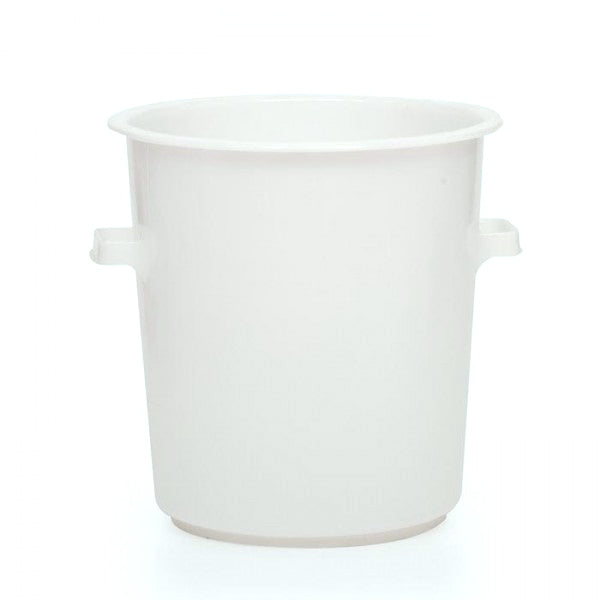 75 Litre Bin with Moulded-in Handles