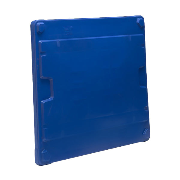 Pallet Tank Lid for D1208 — Mailbox Products