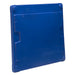 blue strong pallet tank lid