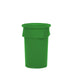 22 litre food grade coloured bin