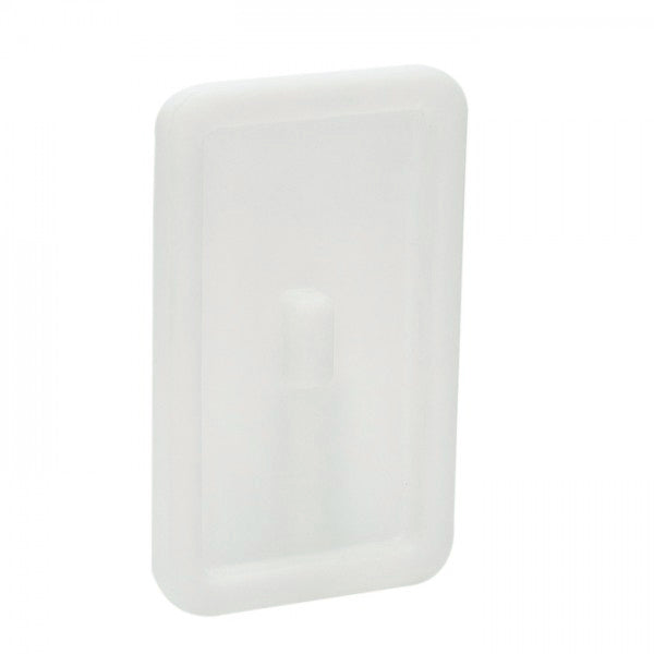 Drop-on Lid for E546
