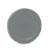 strong drop-on grey lid