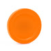 strong drop-on orange lid