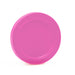 strong drop-on pink lid