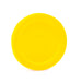 strong drop-on yellow lid