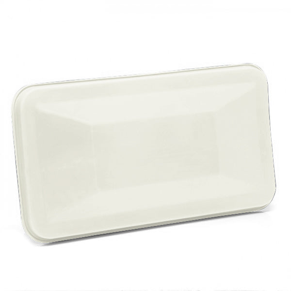 Drop on Moulded Truck Lid