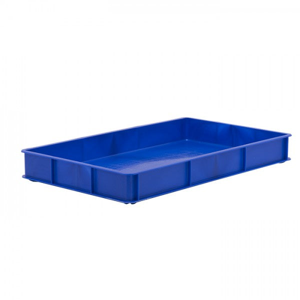 20 Litre Stacking Box