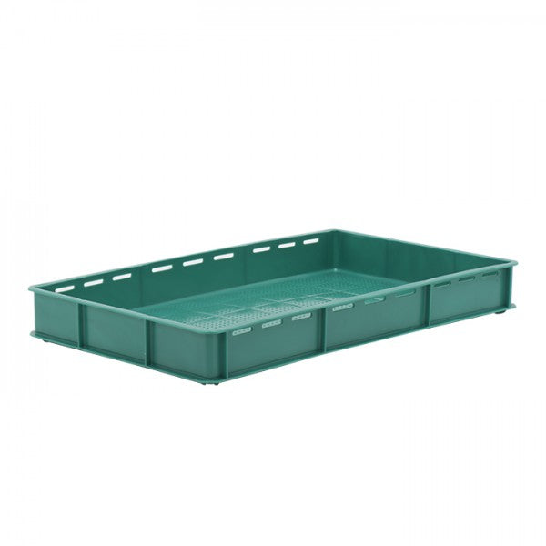 20 Litre Stacking Box