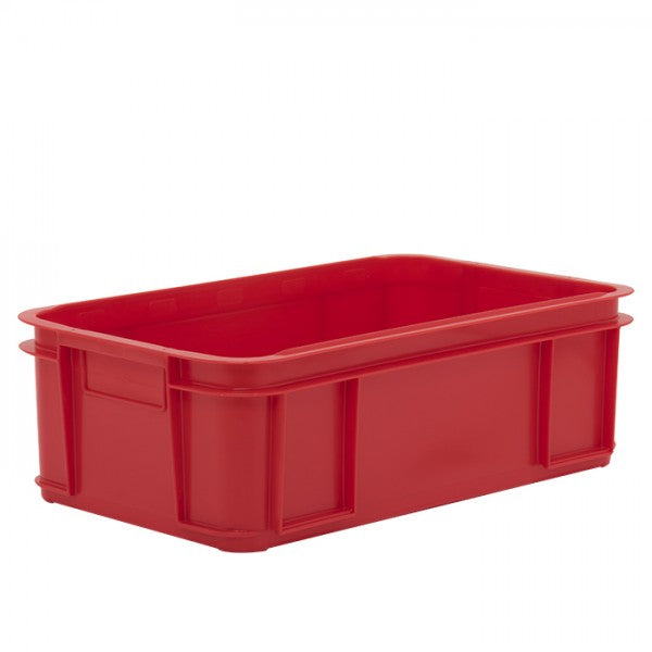 38 Litre Stacking Box