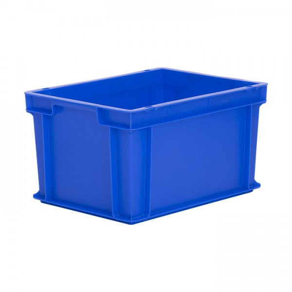 19.8 Litre Stacking Box