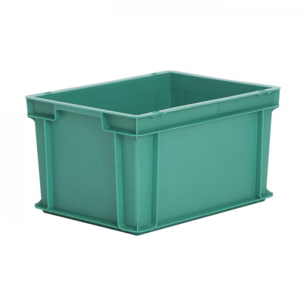 19.8 Litre Stacking Box