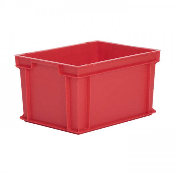 19.8 Litre Stacking Box — Mailbox Products