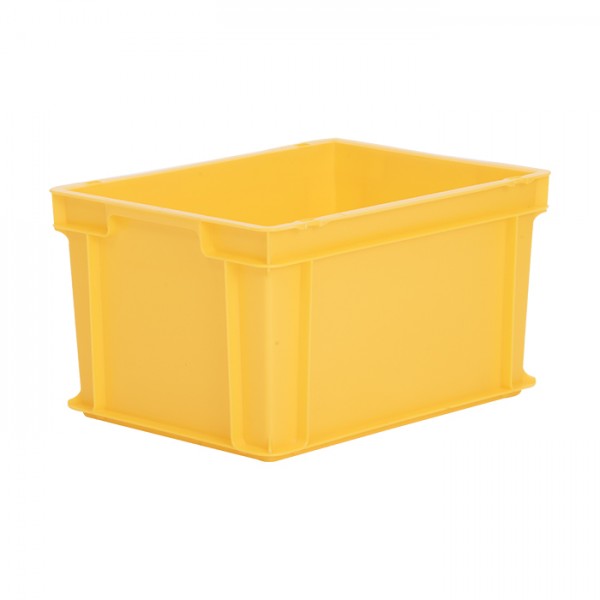 19.8 Litre Stacking Box — Mailbox Products