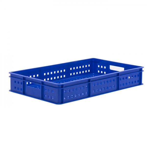 30 Litre Stacking Box