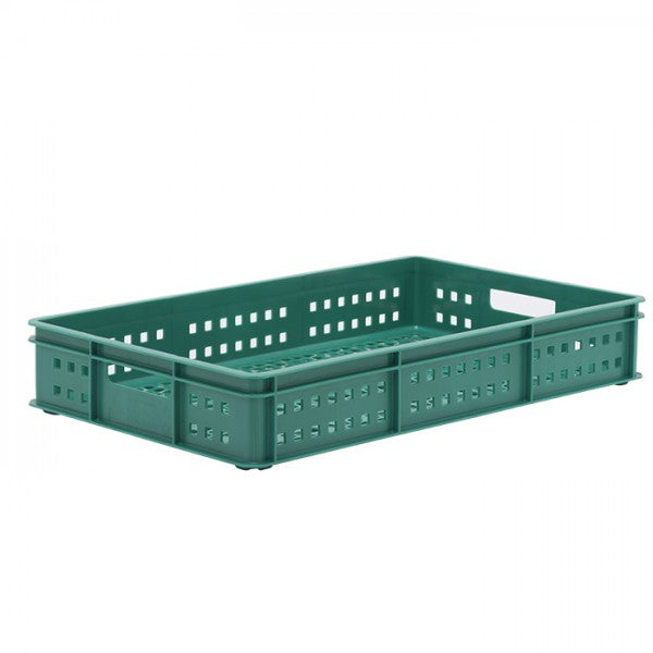 30 Litre Stacking Box