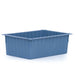 Euro Size Nesting Box in Blue
