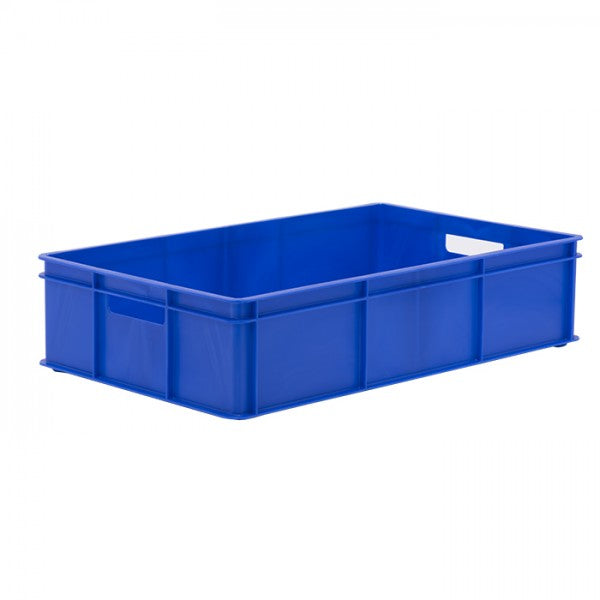 50 Litre Stacking Box