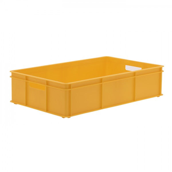 50 Litre Stacking Box