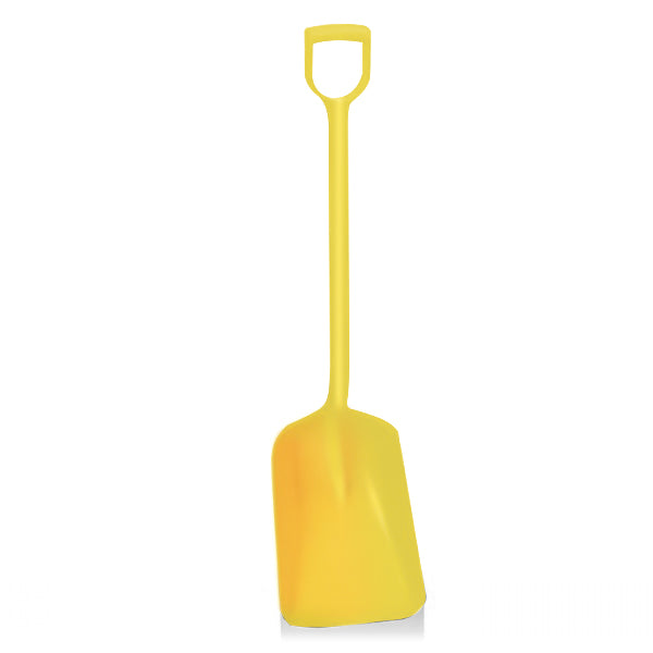 Medium Size Plastic Shovel