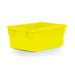 Euro Size Nesting Box in Yellow