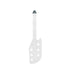 Commercial kitchen white food approved paddle