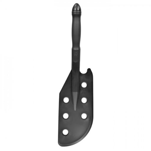 Food approved use mixing paddle