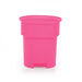 15 litre food grade pink bin
