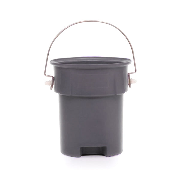 15 Litre Bin with Handle