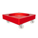 Mailbox Products stacking dolly