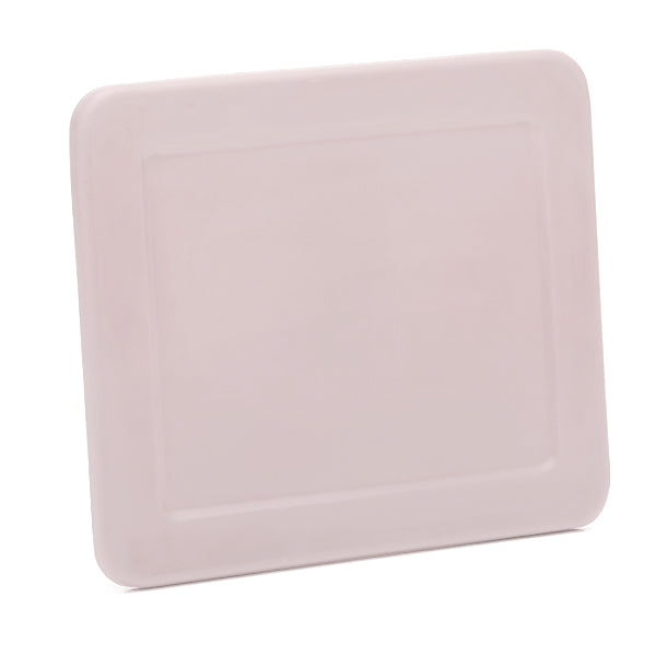 Drop on Moulded Truck Lid