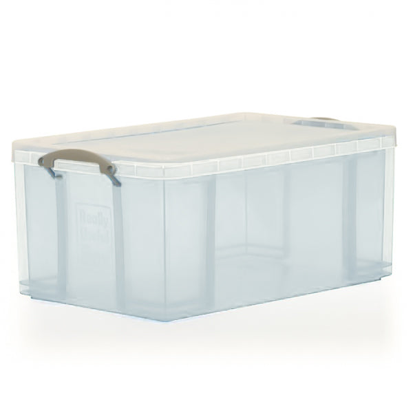 35 Litre Stacking Container