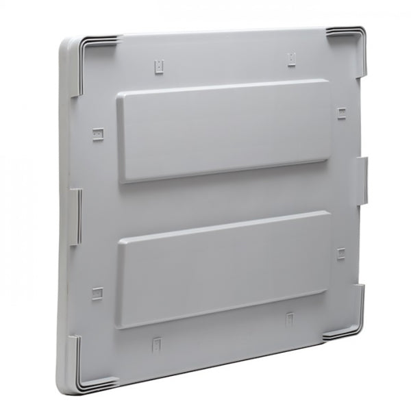 Pallet Tank Lid for T4441