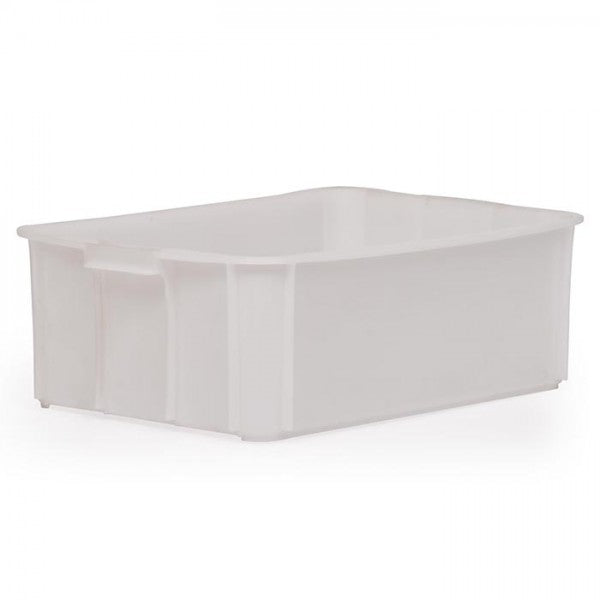 53 Litre Stacking Container