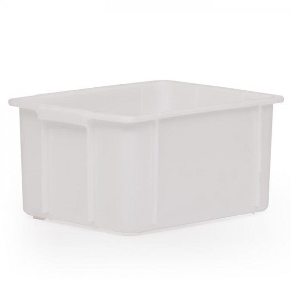 19 Litre Stacking Container