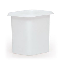 25 Litre Rectangular Container — Mailbox Products