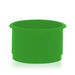 30 litre food approved storage tub in green