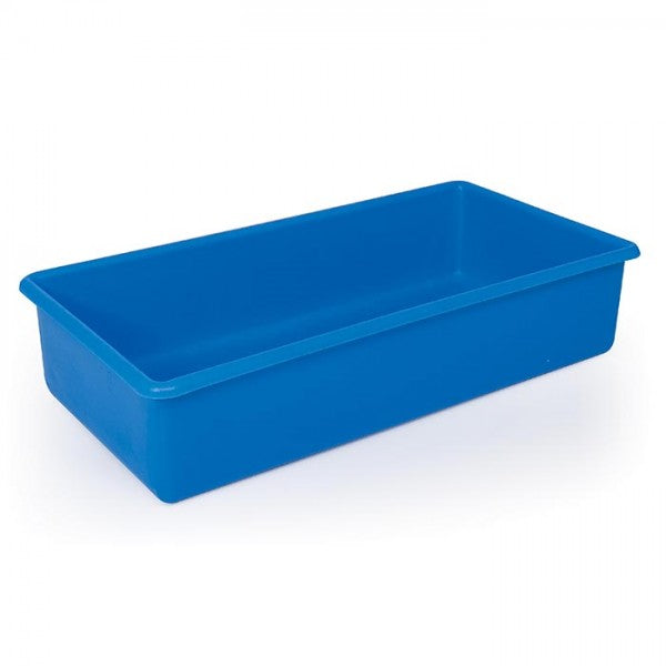 173 Litre Rectangular Tank — Mailbox Products
