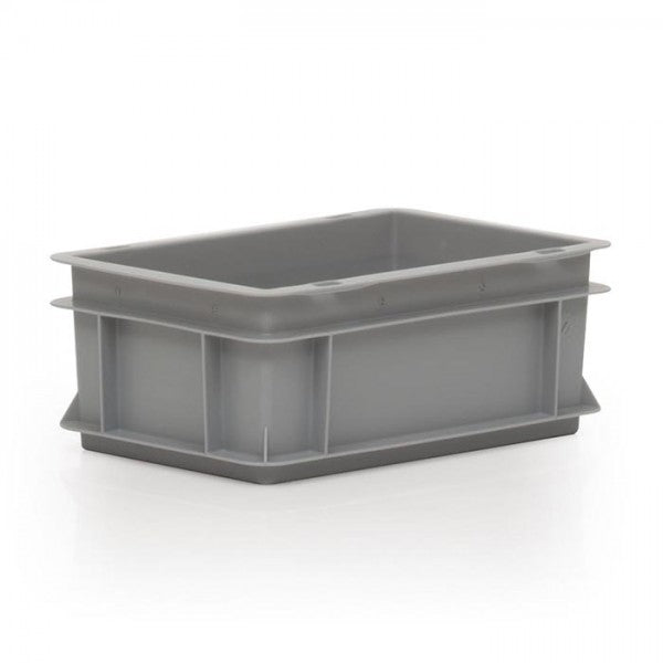 5 Litre Stacking Box — Mailbox Products