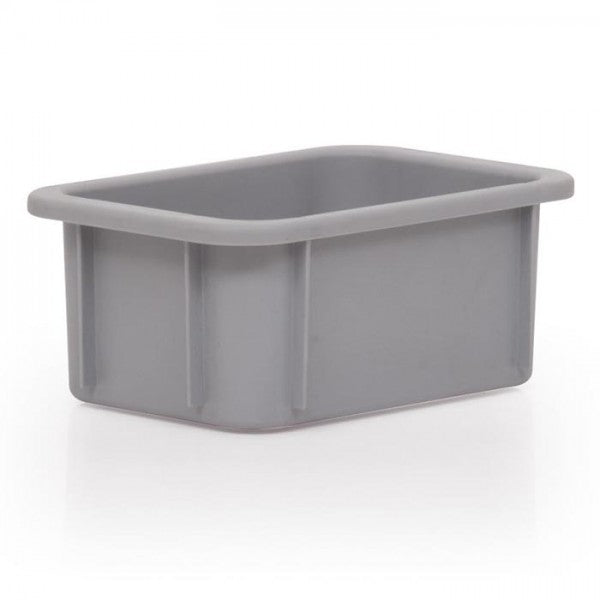5 Litre Stacking Box — Mailbox Products